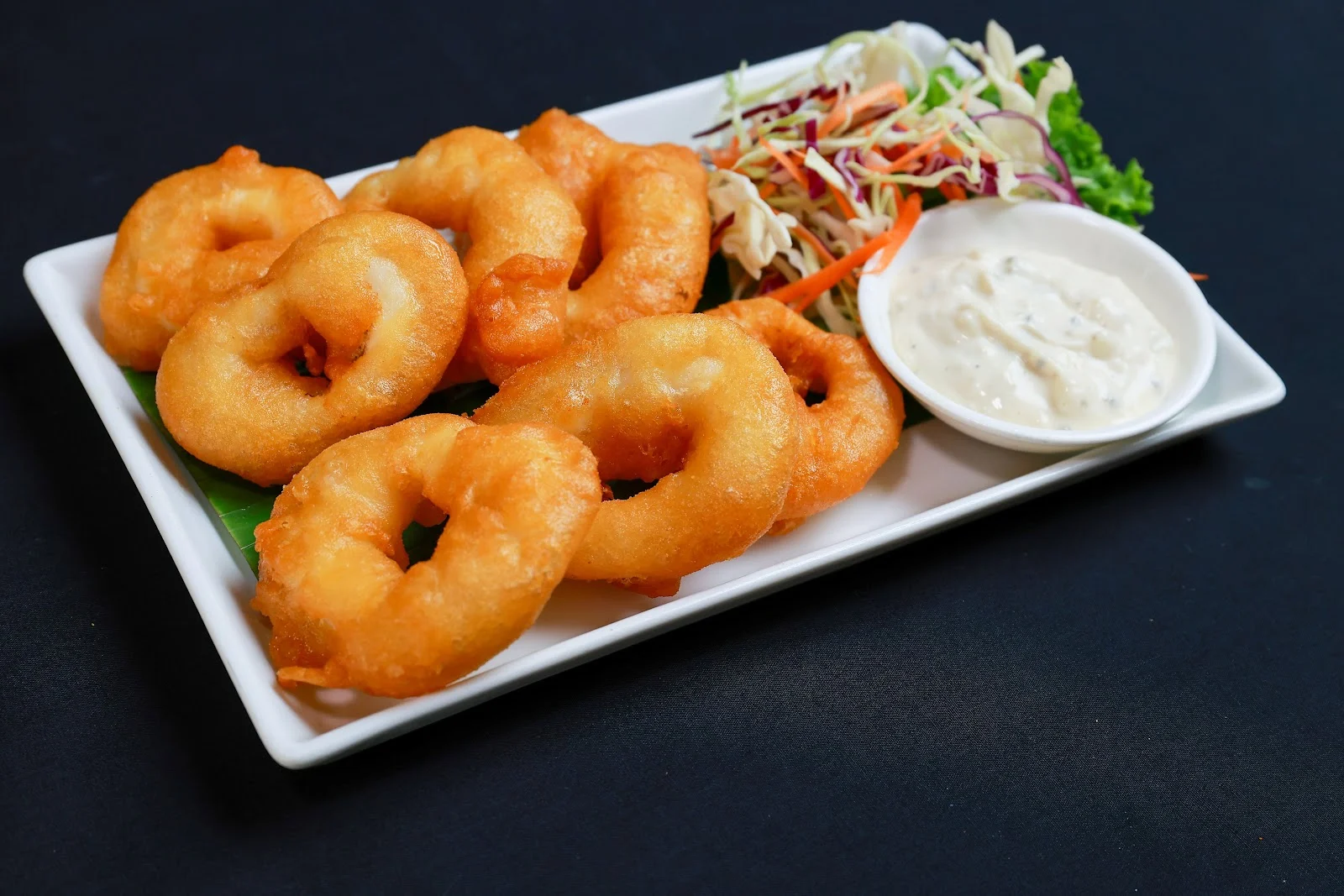 Pasha Turkish European & Thai Restaurant Karon Beach