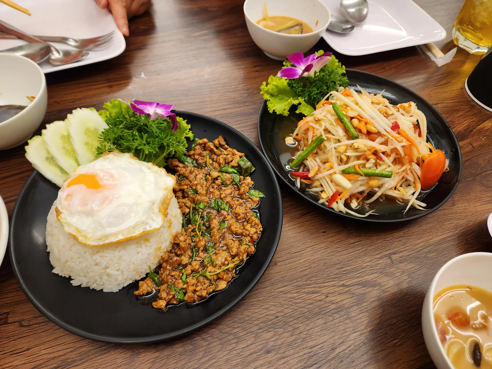 Brew Bistro