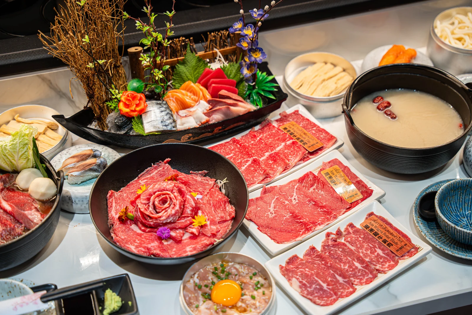 Shabu In