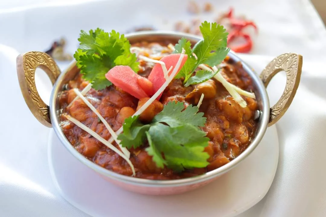 Little Prince Indian Cuisine Patong