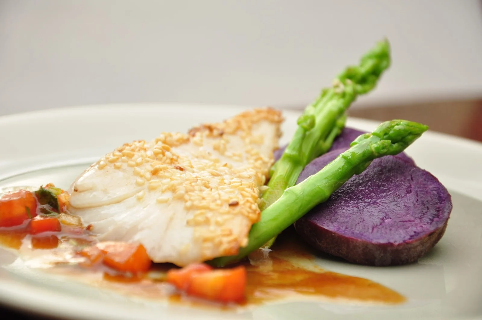 Tatonka Globetrotter Cuisine