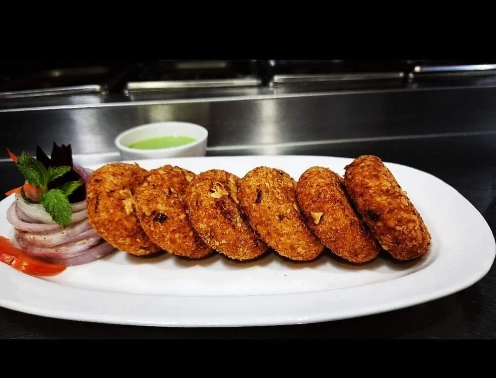 Phuket Indian Restaurant